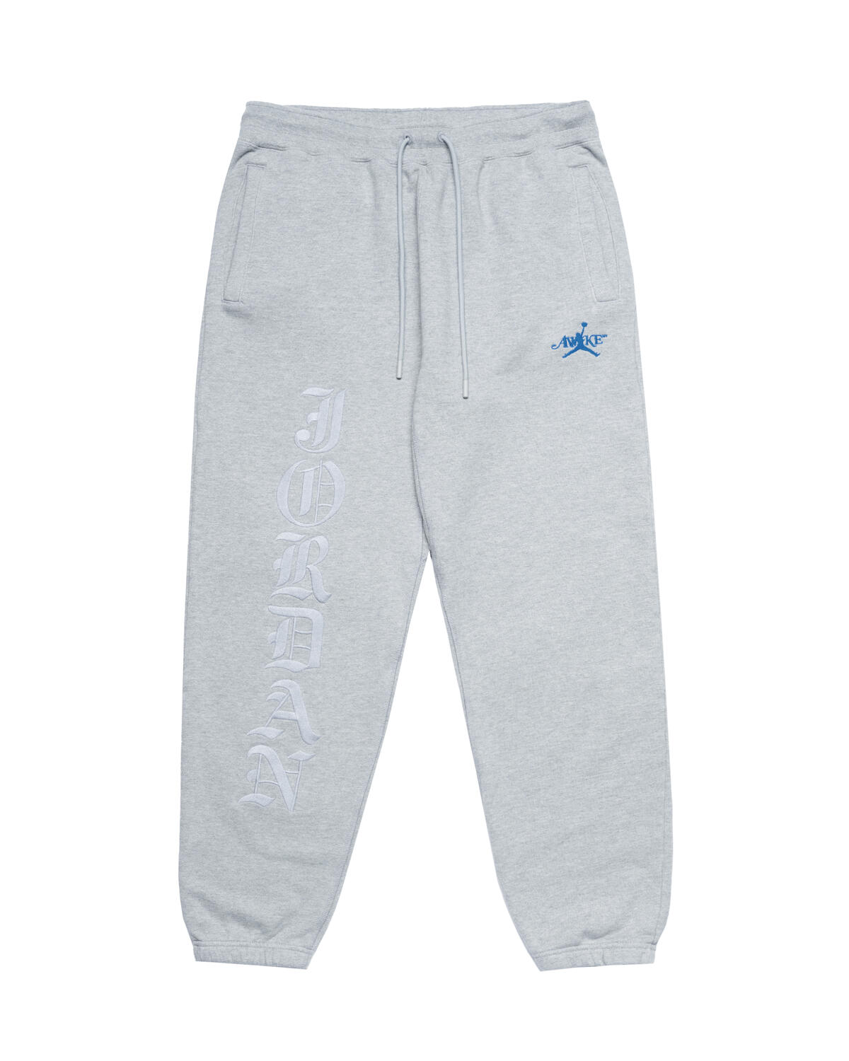air-jordan-x-awake-ny-fleece-